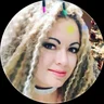 A reader of the master